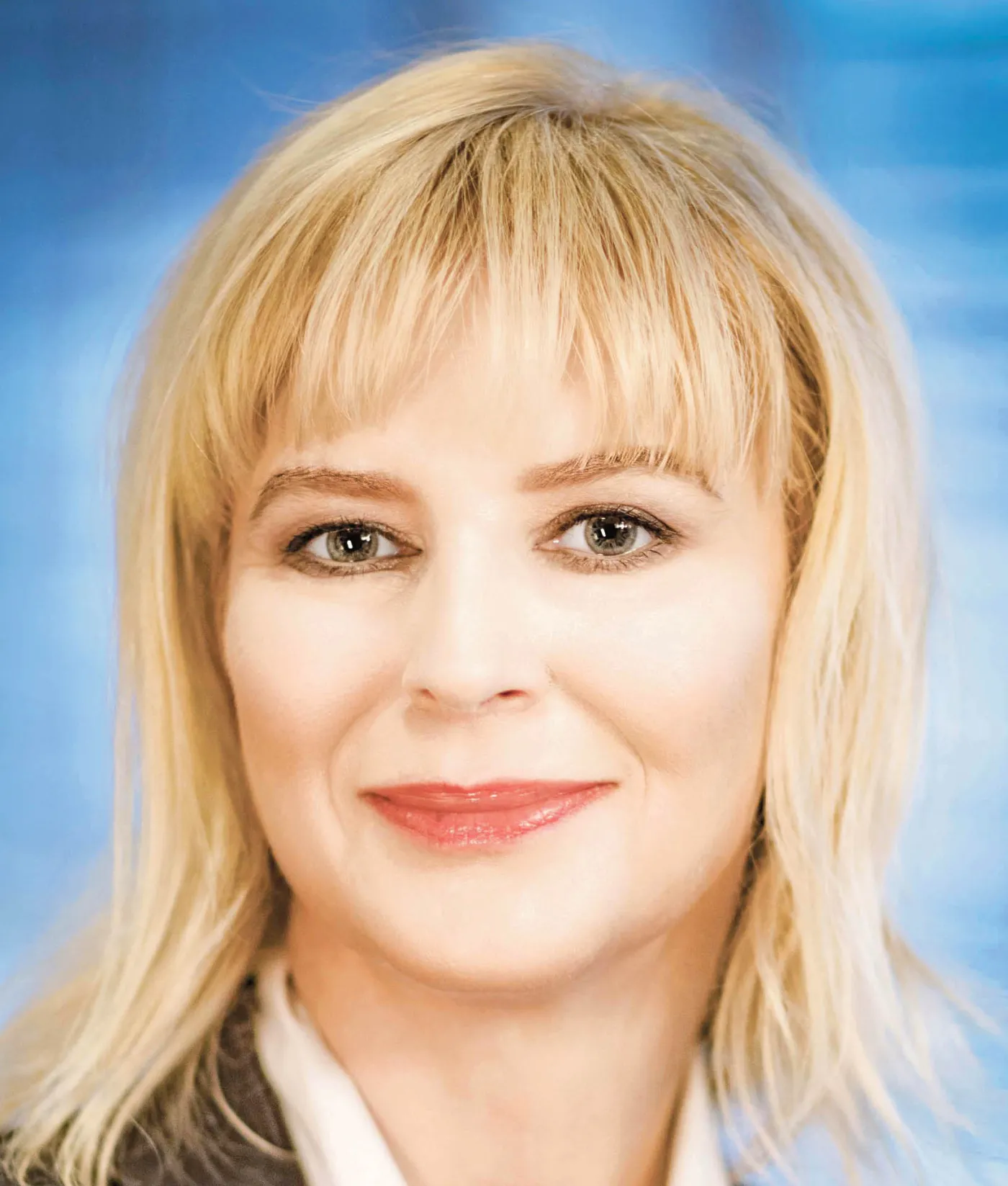3808660-marta-szafarowska-doradca-podatkowy.jpg