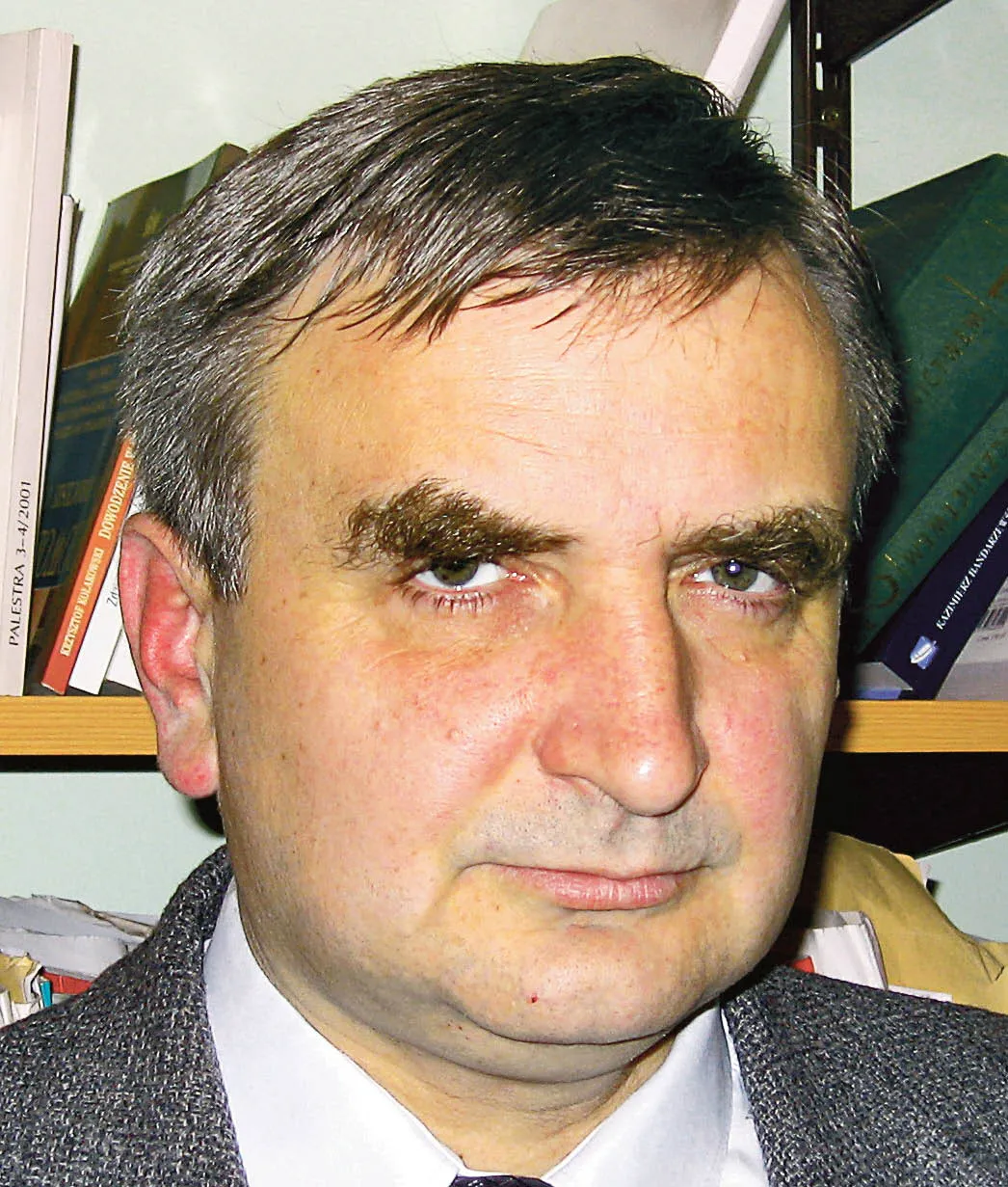 3816471-dr-stefan-plazek-adwokat-i-adiunkt.jpg