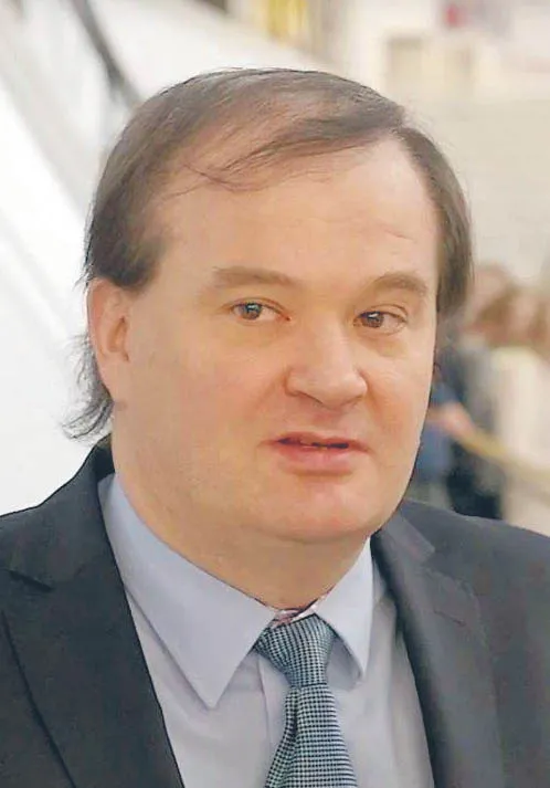 4371921-u76c5d-7-jastrzebski-fot-20yt-20-p.jpg