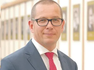 Executive MBA to inwestycja w karierę