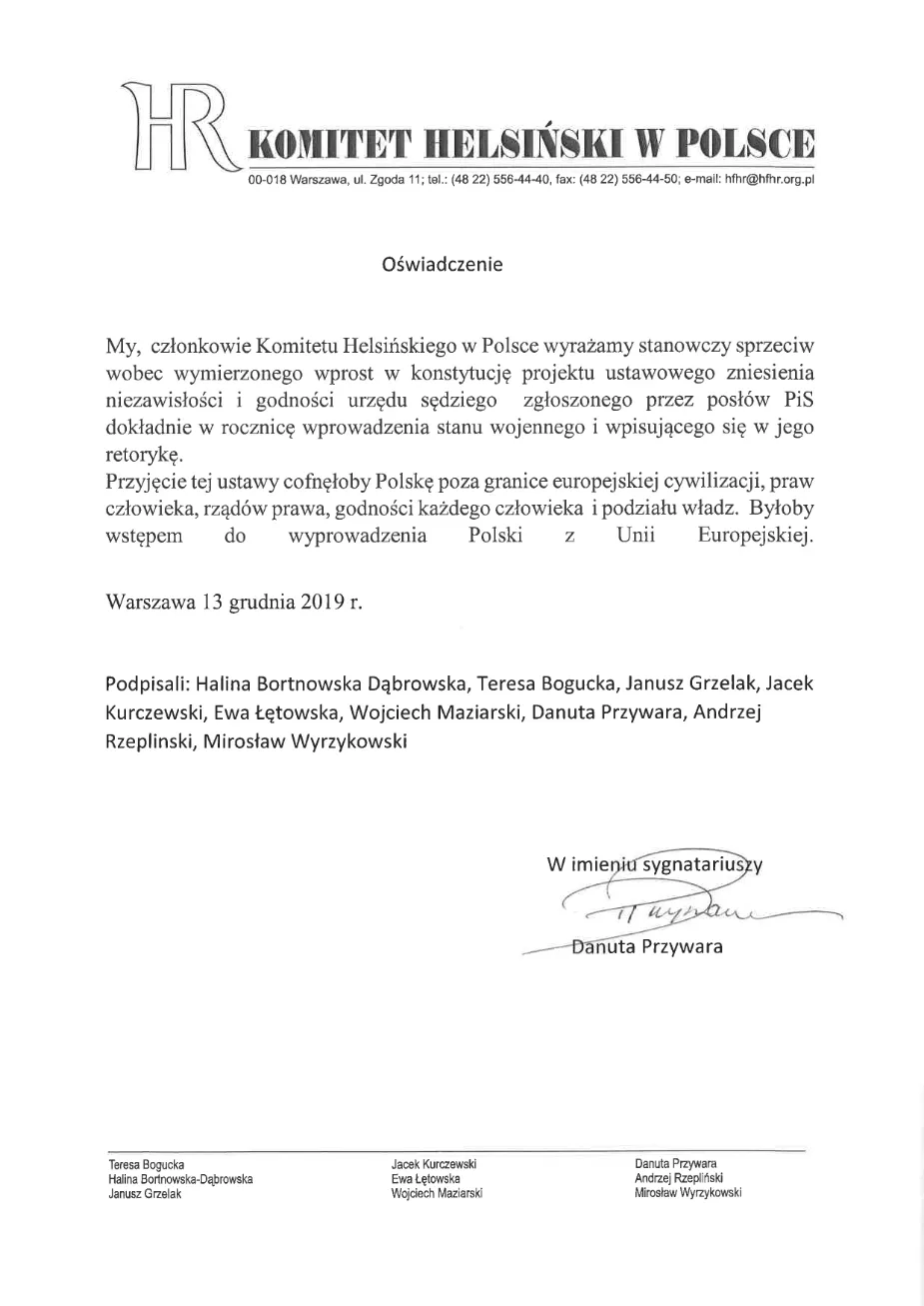 4398092-oswiadczenie-komitetu-helsinskiego.png