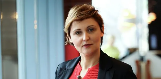 Sikora: Wirtual na uczelniach to już nie matrix