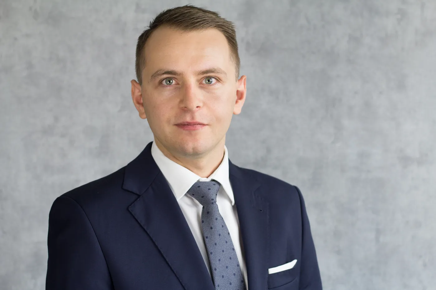Rising Stars 2019 nagroda specjalna Karol Wątrobiński 
