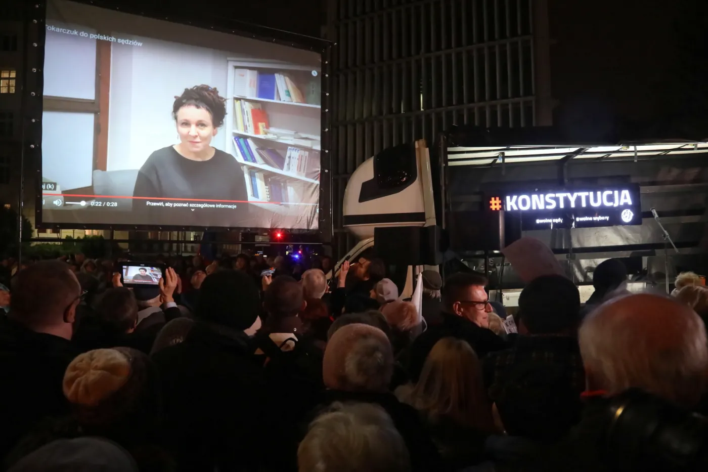 4400770-przemowienie-noblistki-olgi-tokarczuk.jpg