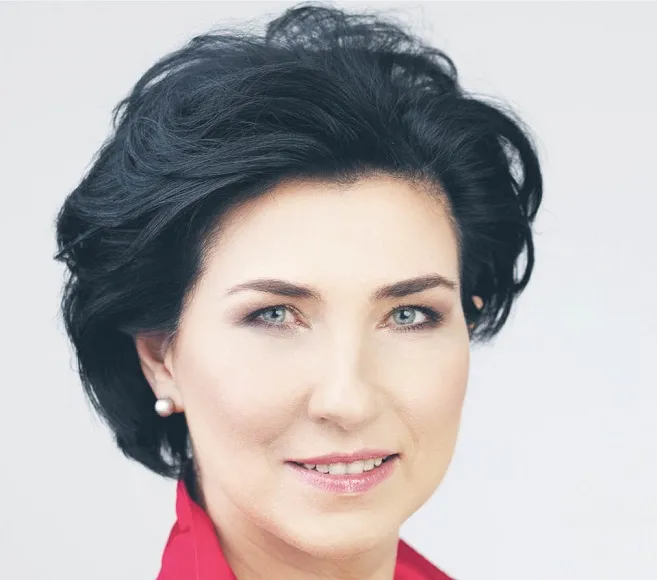 Employee Experience – holistyczne podejście do zarządzania pracownikami