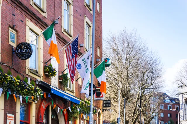 Irlandia: Rozpoczęło się referendum w sprawie liberalizacji przepisów aborcyjnych