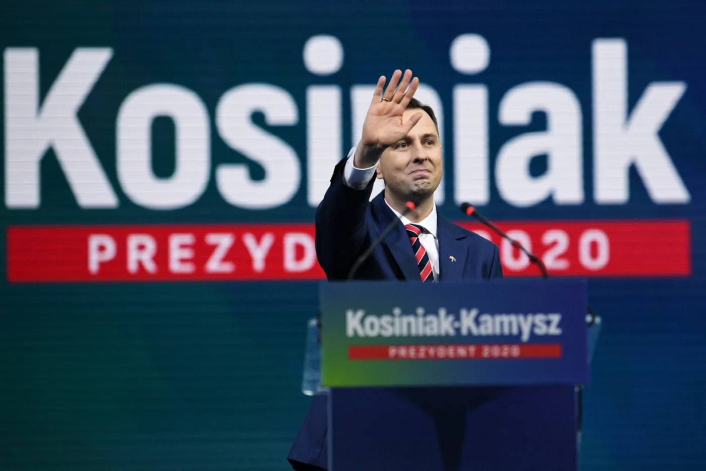 4462712-kosiniak-kamysz-konwencja-wyborcza.jpg