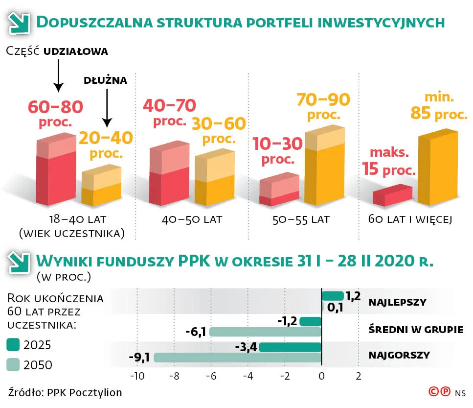 4482195-u145c1-graf-20bx-20pocztylion-20-c-p.jpg