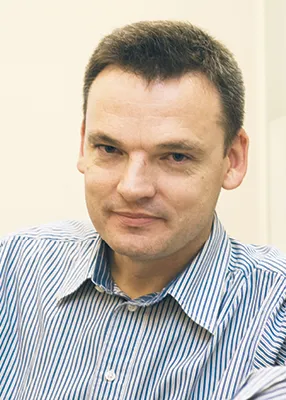 3166386-krzysztof-jedlak-redaktor-naczelny.jpg