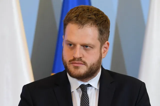 Wiceminister zdrowia: Każdy lekarz może kierować pacjenta na testy
