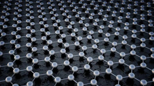 ABW na tropie nieudanej produkcji grafenu. Byli członkowie zarządu spółki Skarbu Państwa zatrzymani