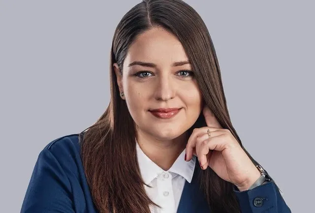 4576087-katarzyna-kaczorowska-radca-prawny.jpg