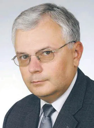 Dostęp do pytań z egzaminów medycznych nadal ograniczony [WYWIAD]