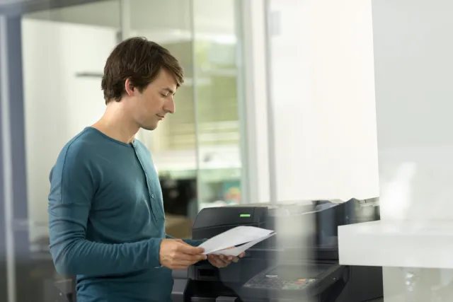 Cisza przed burzą na rynku pracy. Zwolnienia zbiorowe grożą już ponad 10 tys. pracowników