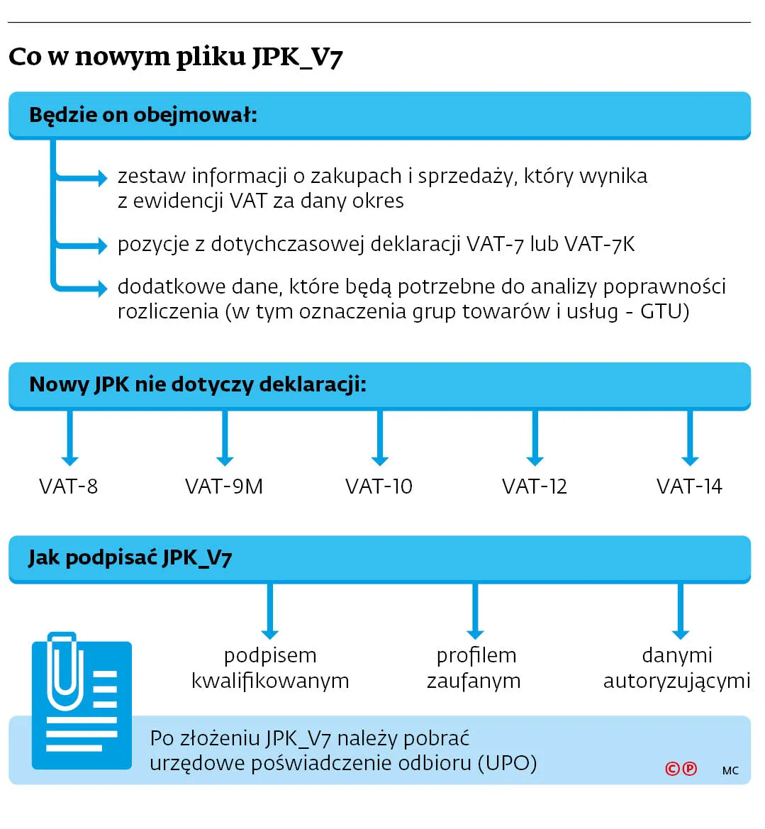 4621364-u1baf8-graf-20b2-20nowy-20jpk-20-c-p.jpg