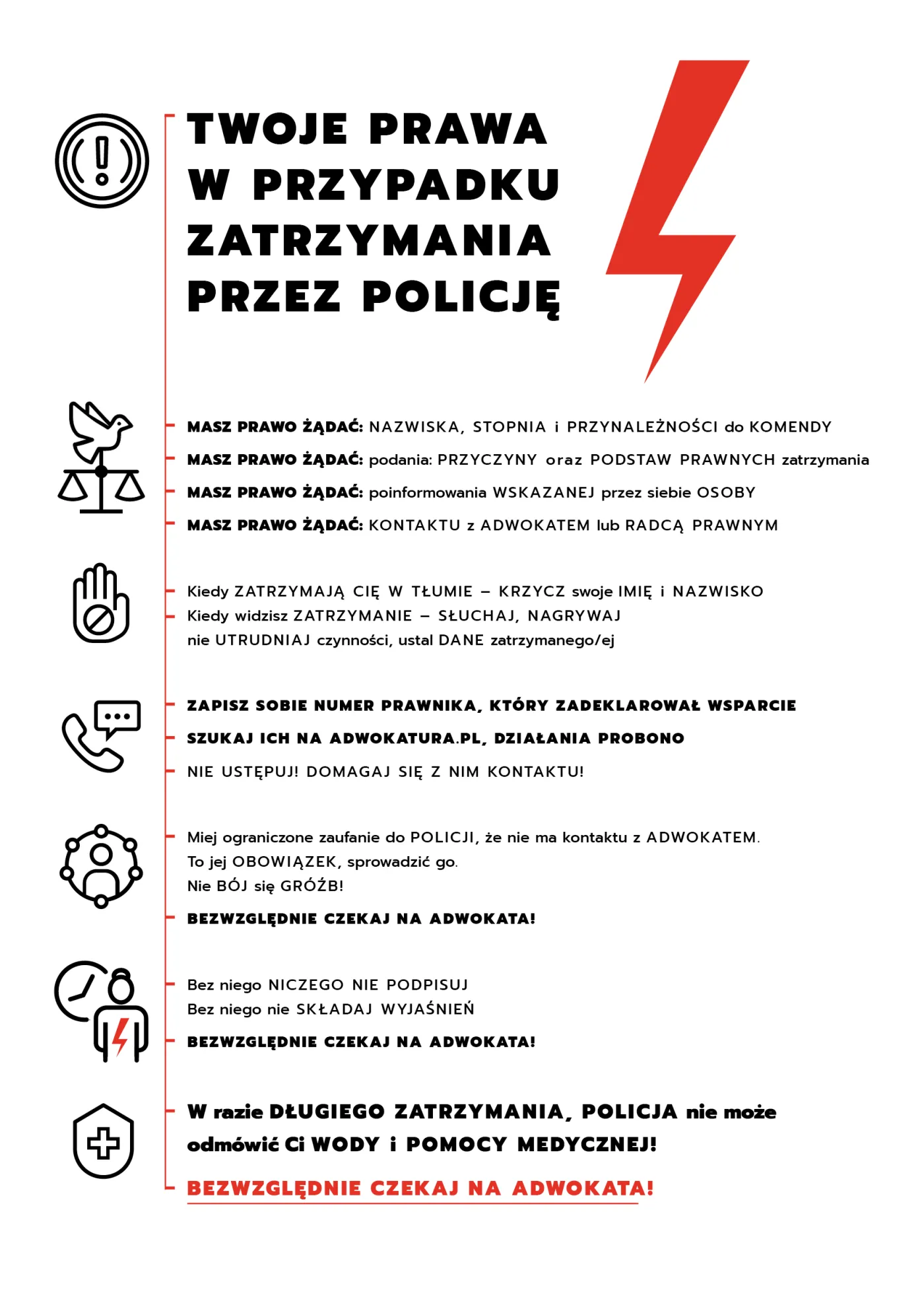 Pomysłodawcą jest Tomasz Butkiewicz