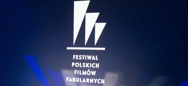 Wilczyński: Jestem samoukiem, Jankiem Muzykantem [WYWIAD]