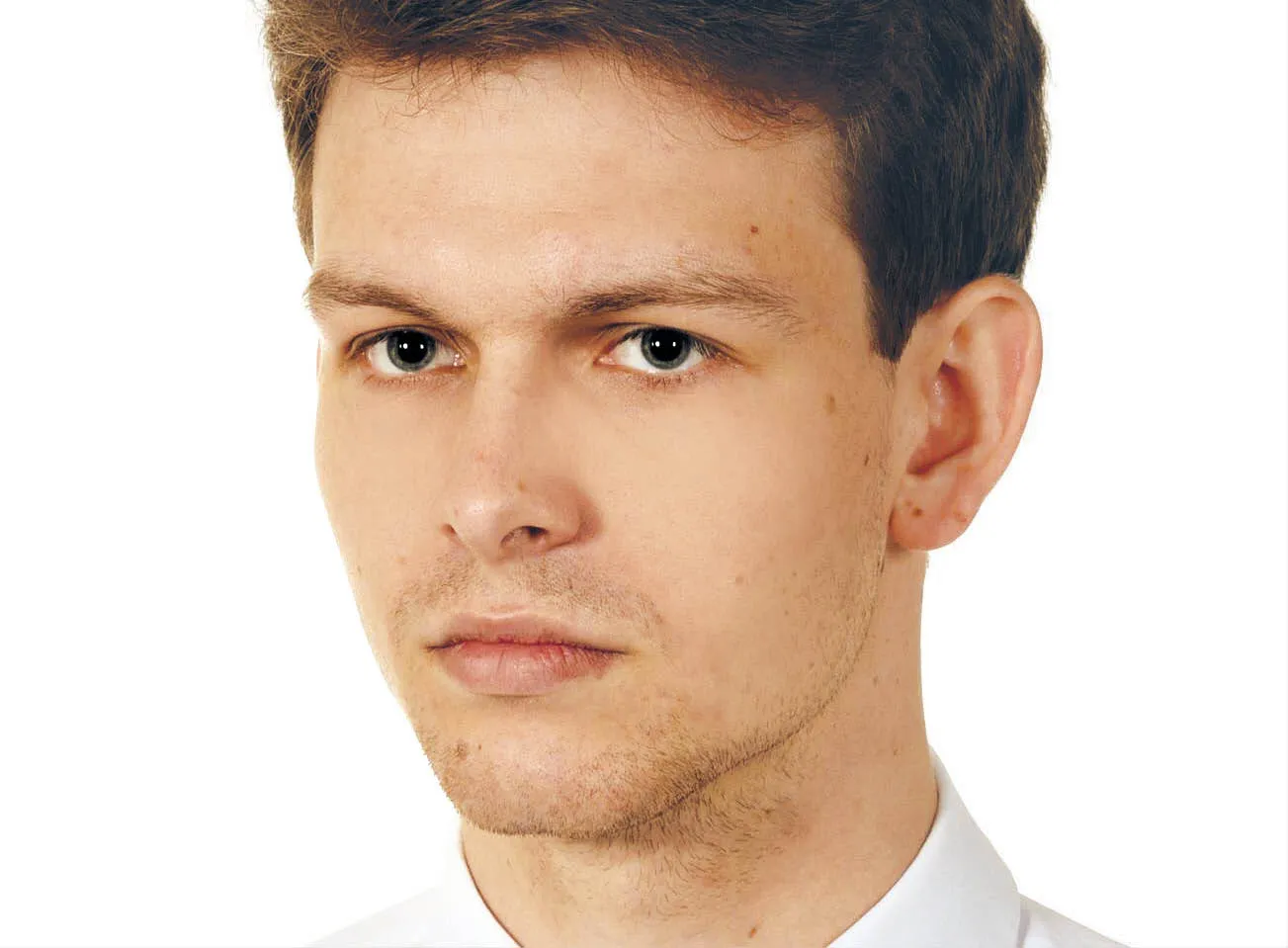 4161354-oskar-pietrewicz-ekspert-polskiego.jpg
