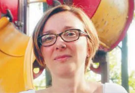 4168423-anna-zachorowska-mazurkiewicz-adiunkt.jpg