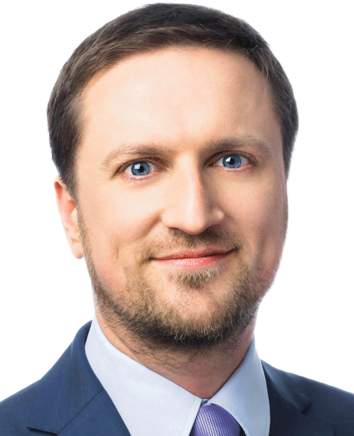4171302-dariusz-czuchaj-counsel-w-warszawskim.jpg