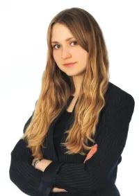 3764883-natalia-dyda-radca-prawny-w-kondrat.jpg
