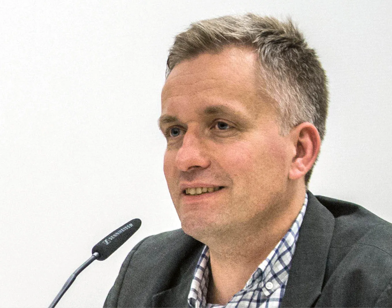 Zarycki: Ludzie bogaci w Polsce postrzegani są przez inteligencję jako uzurpatorzy [WYWIAD]