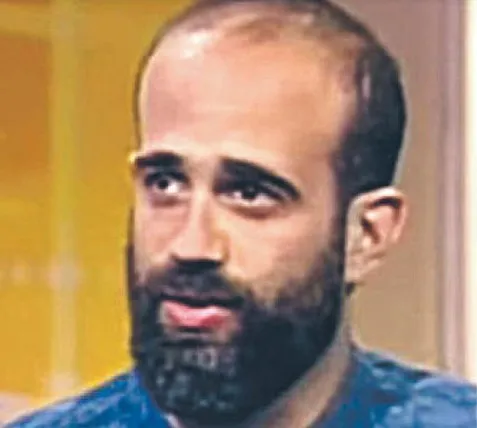 4194113-ofer-aderet-reporter-i-publicysta.jpeg