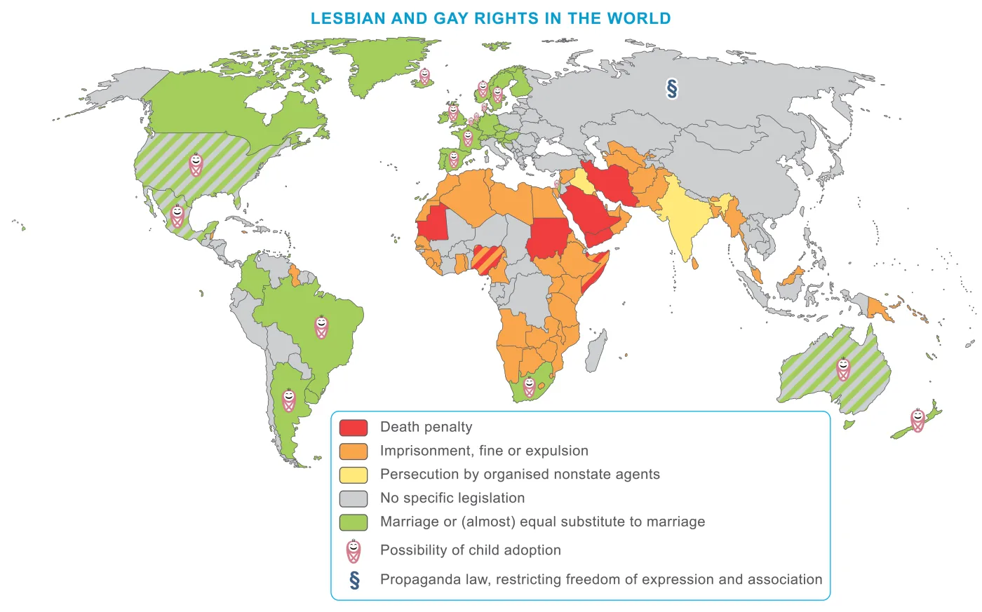 4196916-sytuacja-prawna-osob-homoseksualnych.jpg