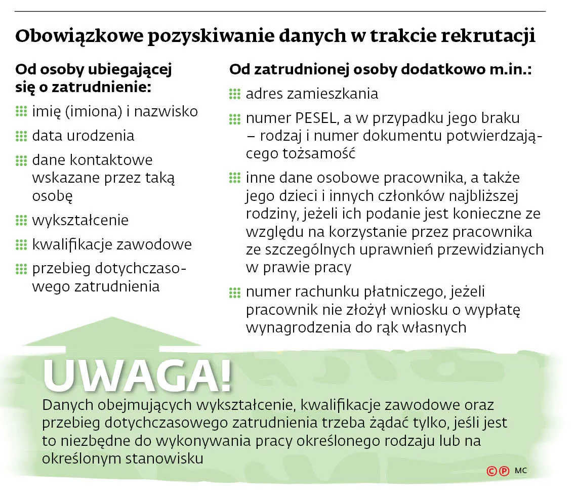 4210806-ue861-graf-20b11-20rekrutacja-20-c-p.jpg