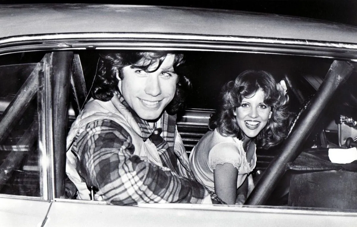 4211270-john-travolta-i-nancy-allen-w-filmie.jpg