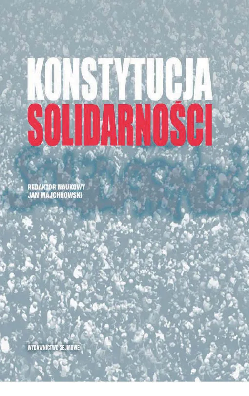 4217225-u9e5c-konstytucja-20solidarnosci-p.jpg