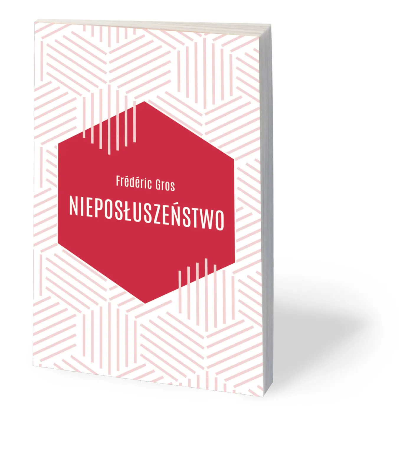 Sprzeciw jest konieczny