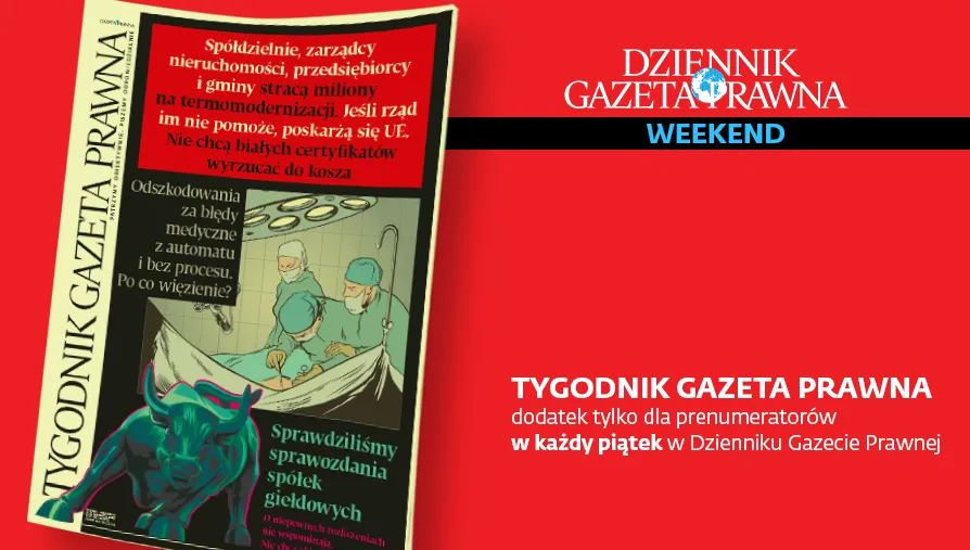 4237863-tygodnik-gazeta-prawna-z-7-czerwca.png