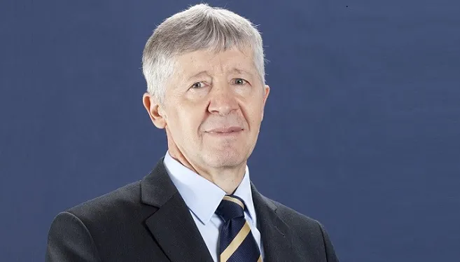 Wydział Prawa w Białymstoku stawia na interdyscyplinarny rozwój i współpracę międzynarodową!