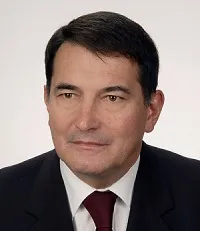 4256070-sefako-foto-prezes-antoni-pietkiewicz.jpg