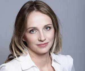 4304019-inelo-group-magdalena-magnuszewska.jpg