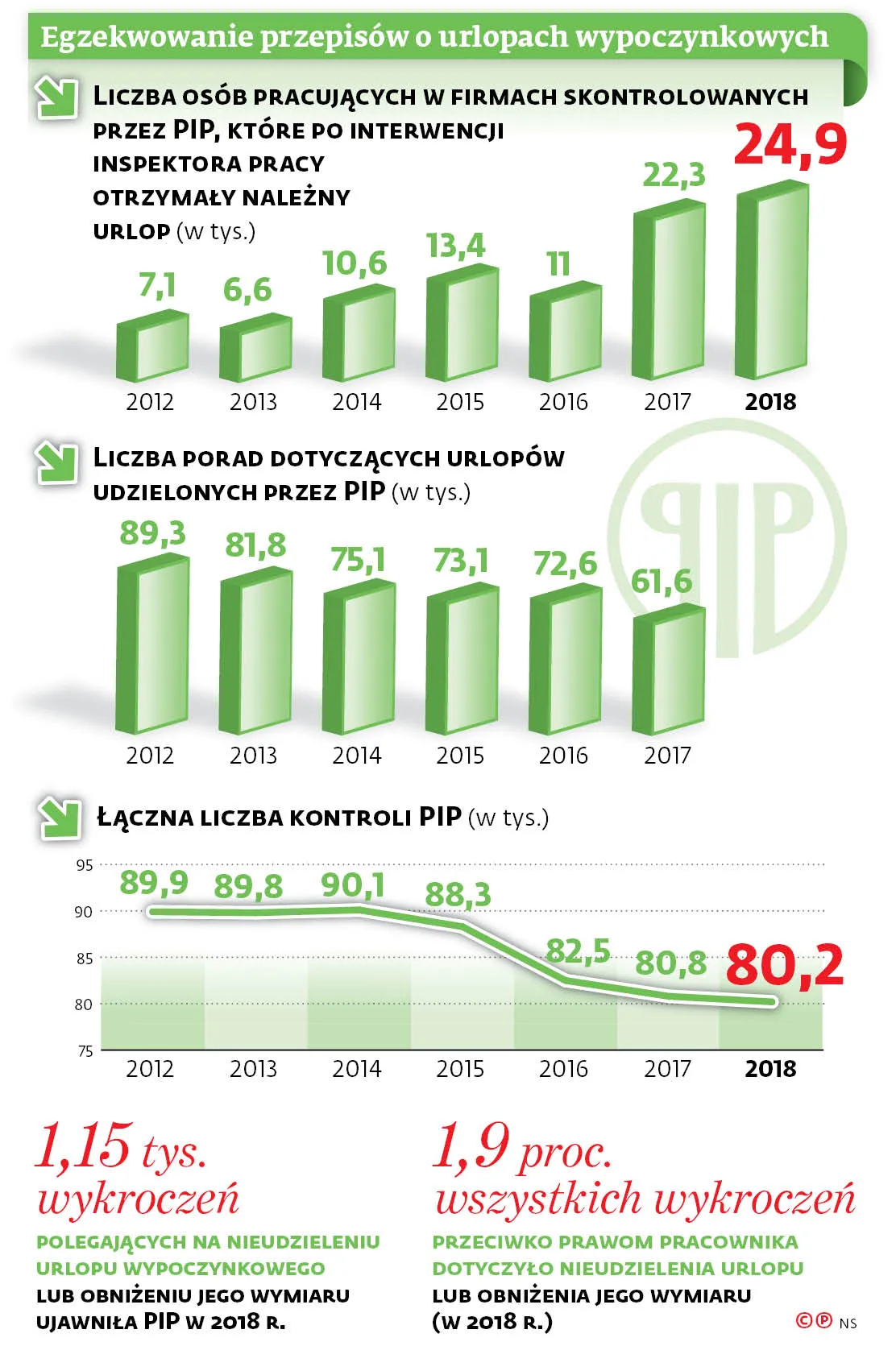 4319000-ue861-graf-20b11-20pip-20kip-20-c-p.jpg