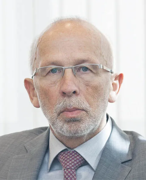4325130-wieslaw-rozlucki-ekspert-niezalezny.jpg