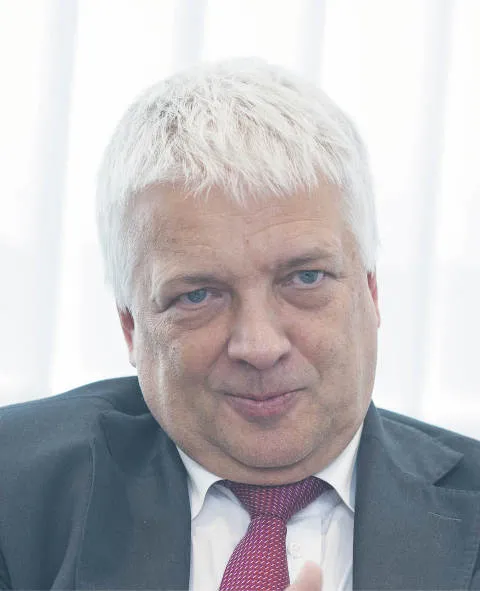 4325195-robert-gwiazdowski-ekspert-niezalezny.jpg