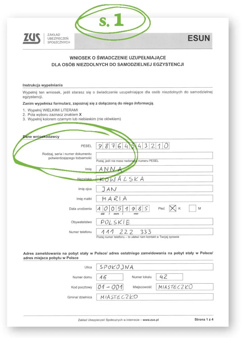 4326747-jak-wypelnic-wniosek-o-swiadczenie.jpg
