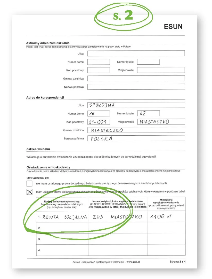 4326763-jak-wypelnic-wniosek-o-swiadczenie.jpg