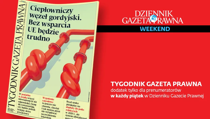 4369522-tygodnik-gazeta-prawna-14-listopada.png