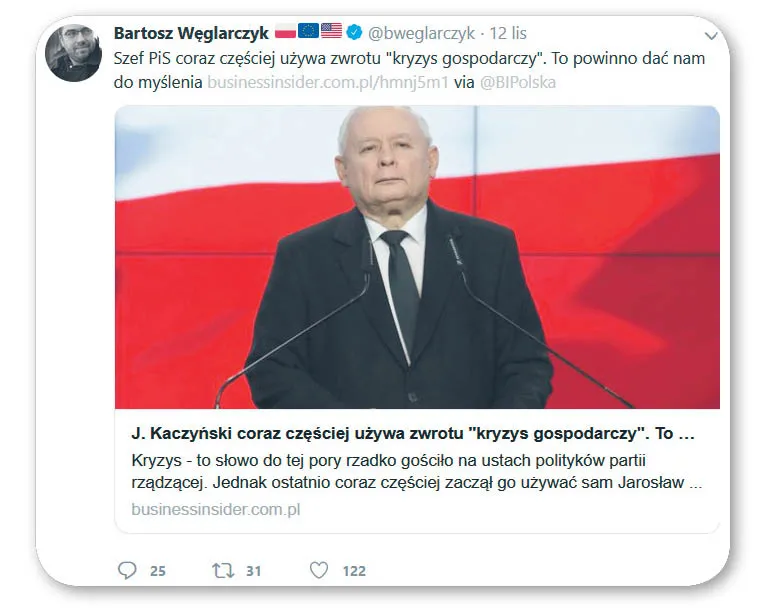 4370299-u7481c-twitter-20kaczor-20-p-526069.jpg