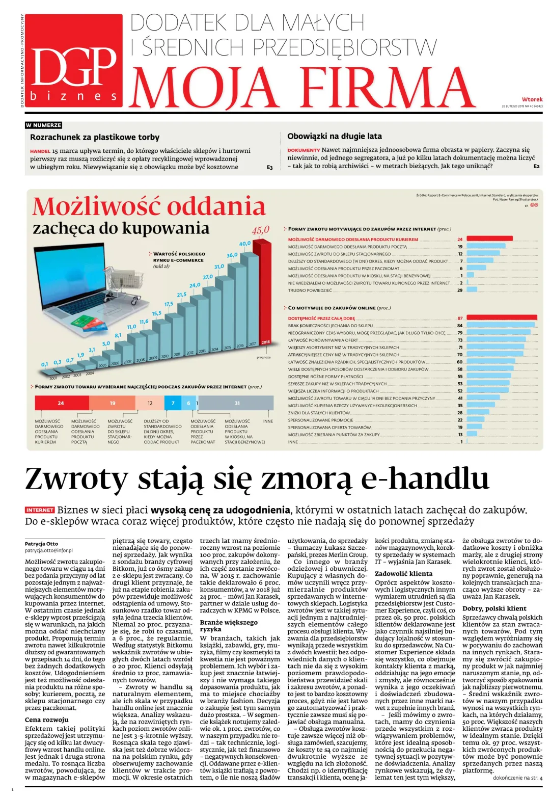 MOJA FIRMA