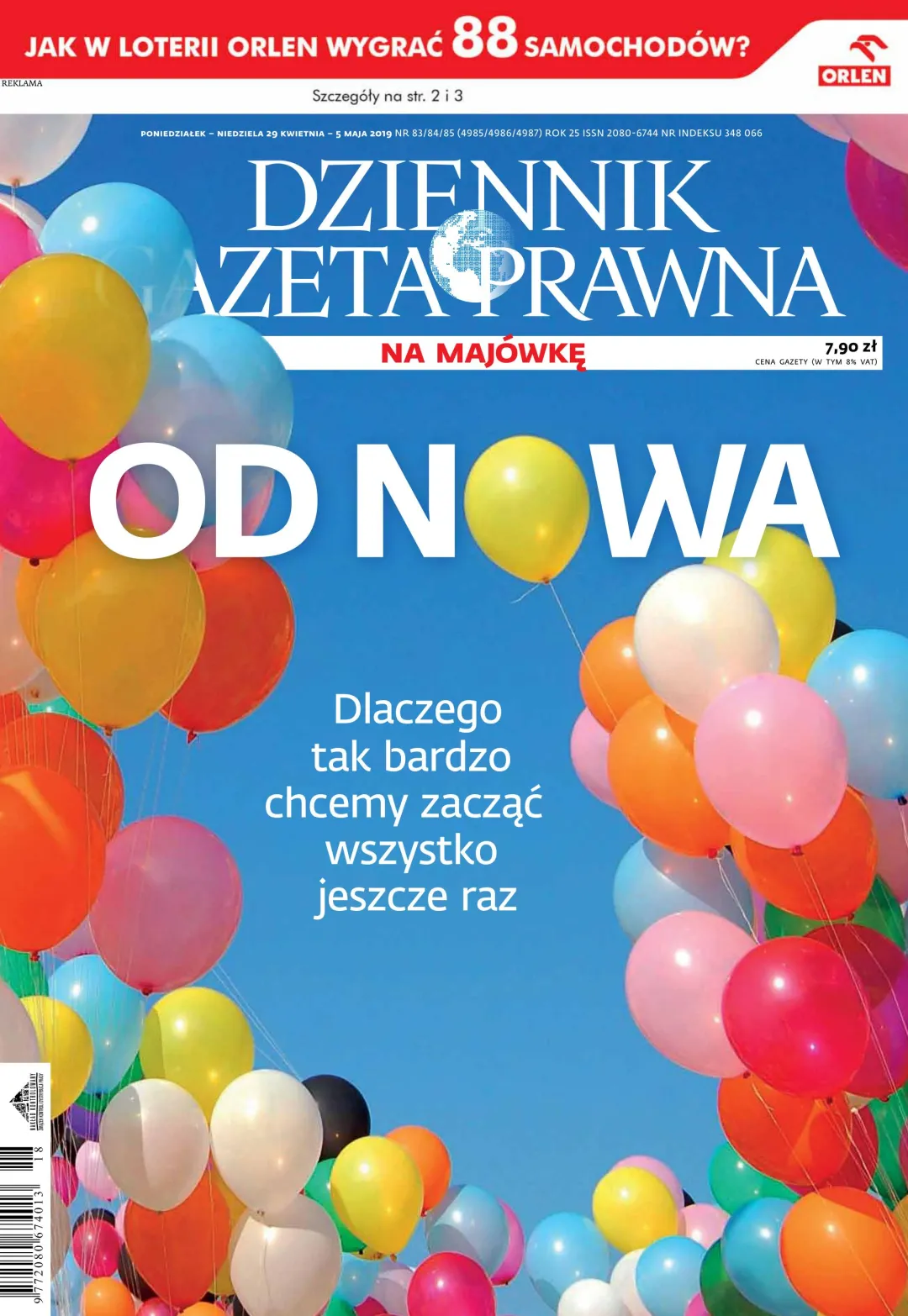 STRONA 1