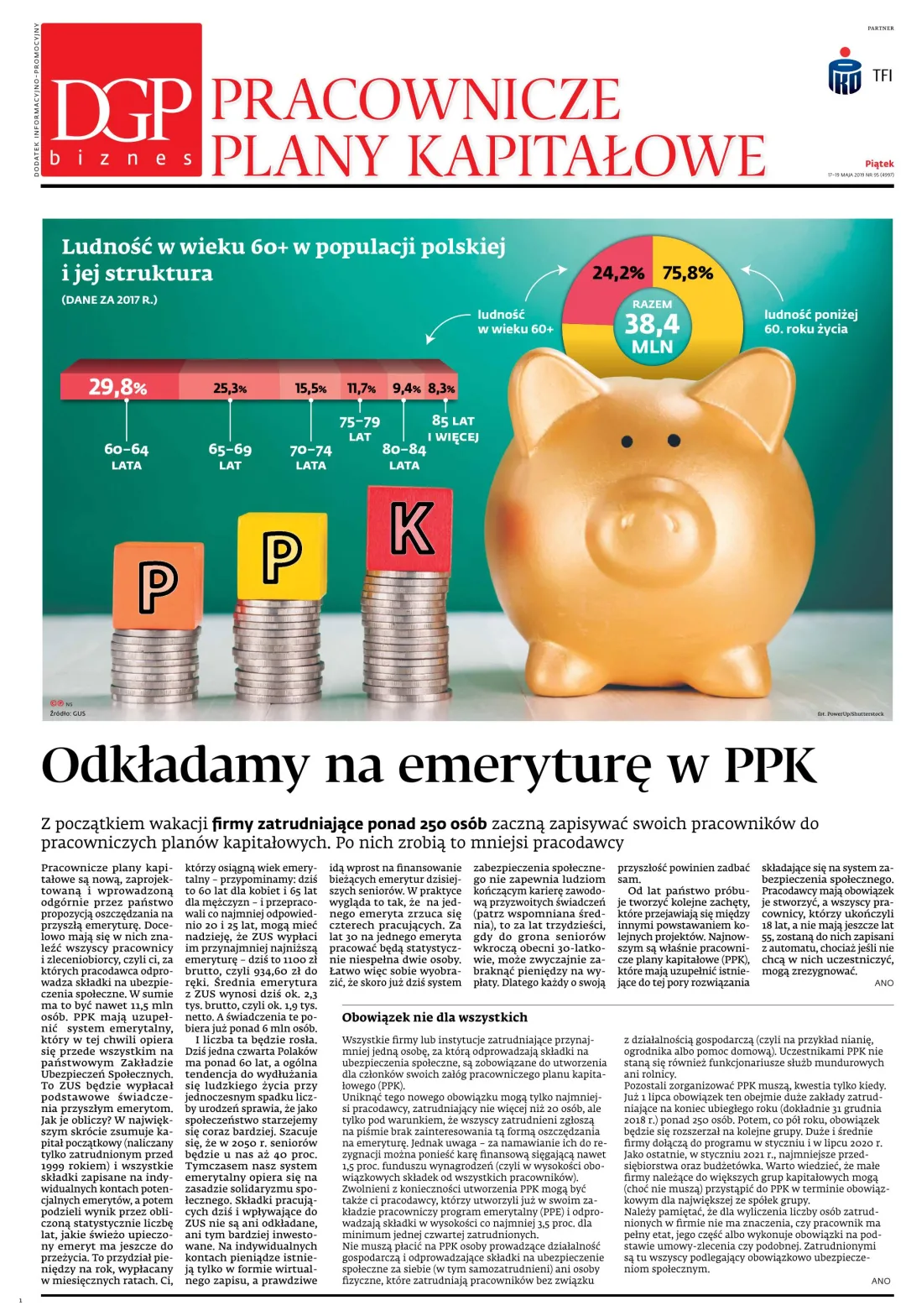 DGP BIZNES