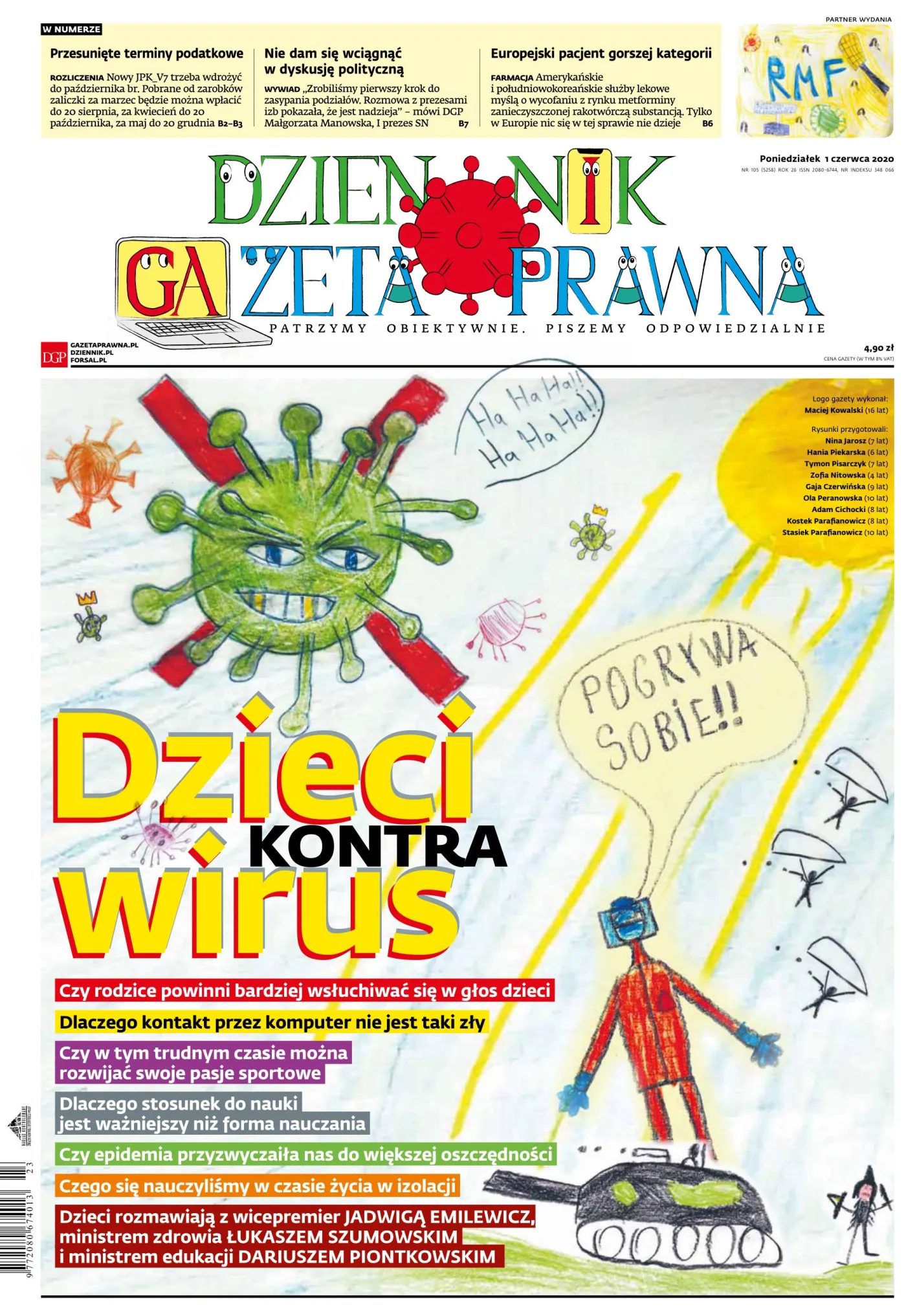 Strona 1