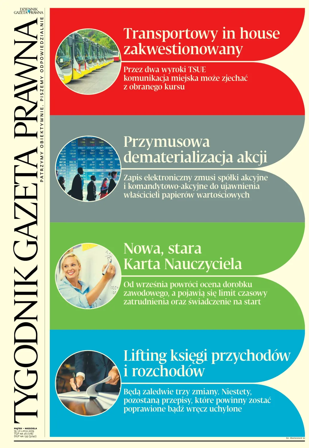PIERWSZA STRONA TGP