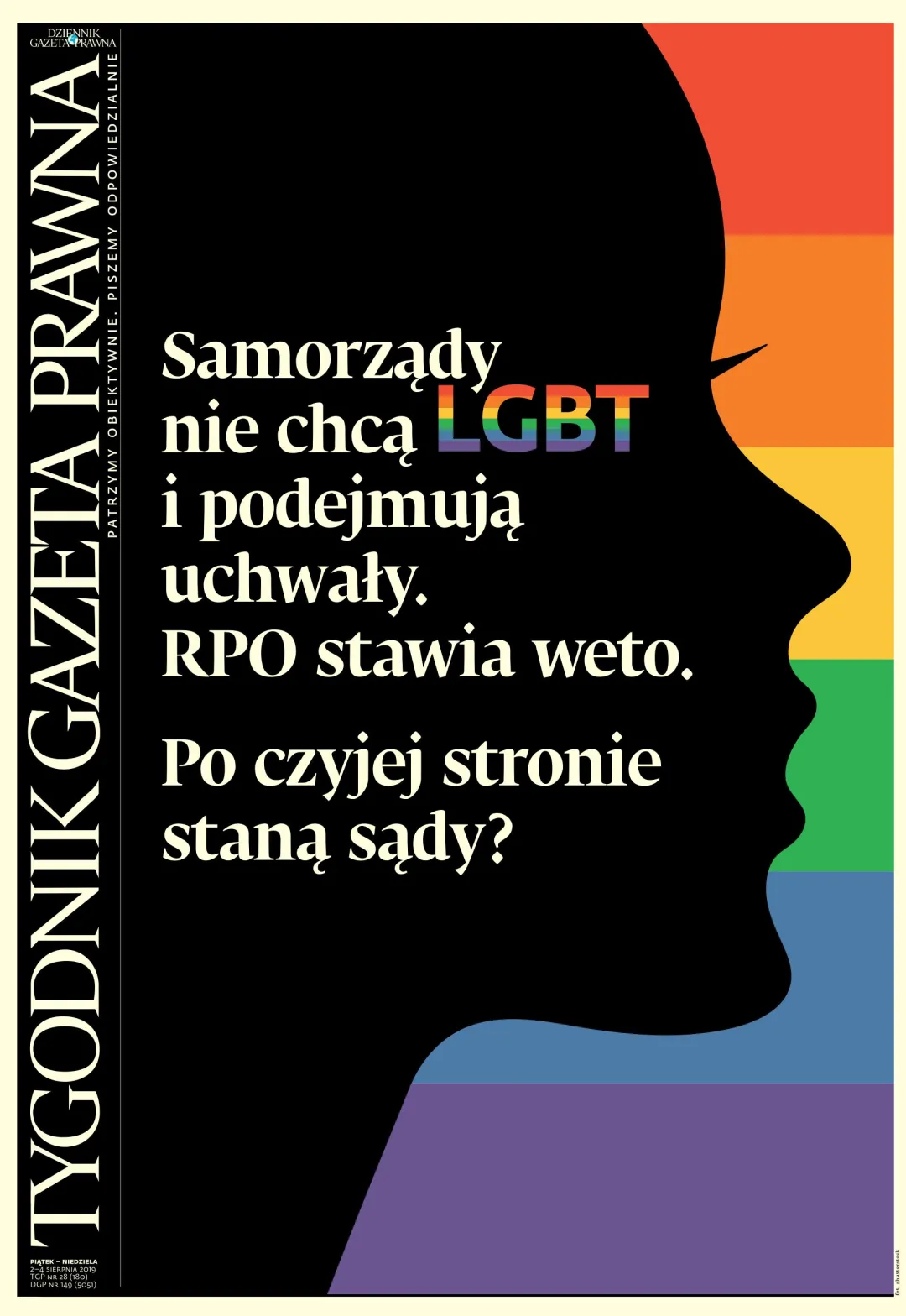 PIERWSZA STRONA TGP