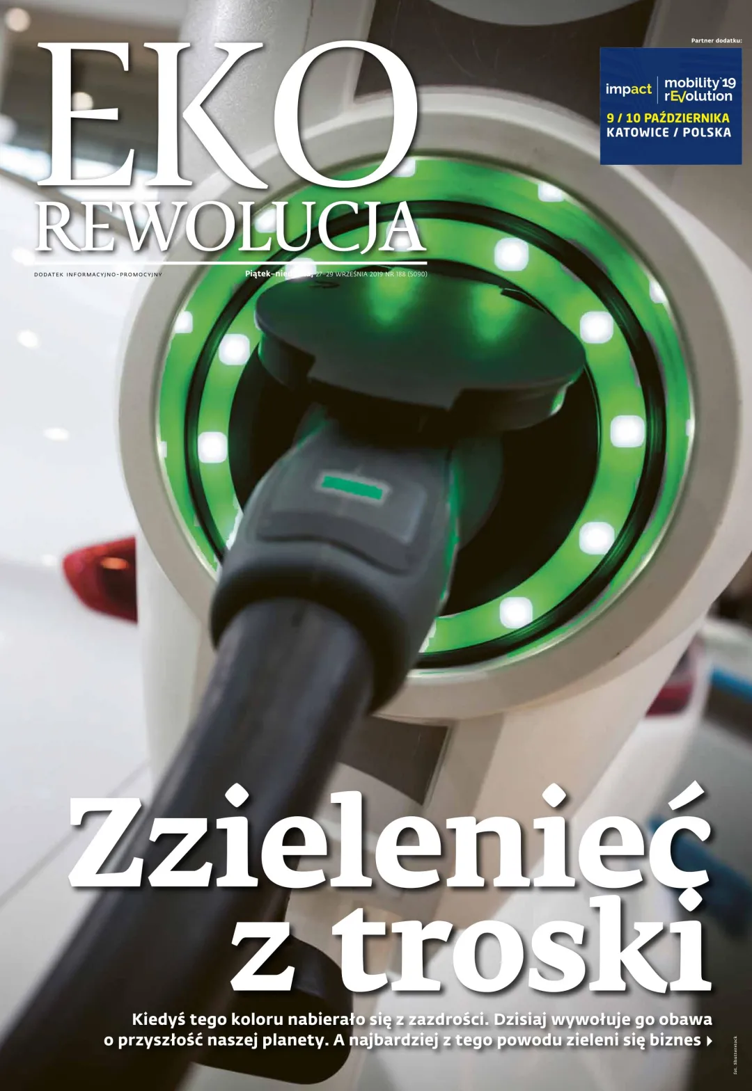EKOREWOLUCJA